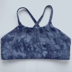 Athleta Girl Got your Back Bra - Size 12